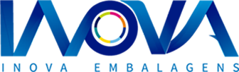 Inova Embalagens Logo